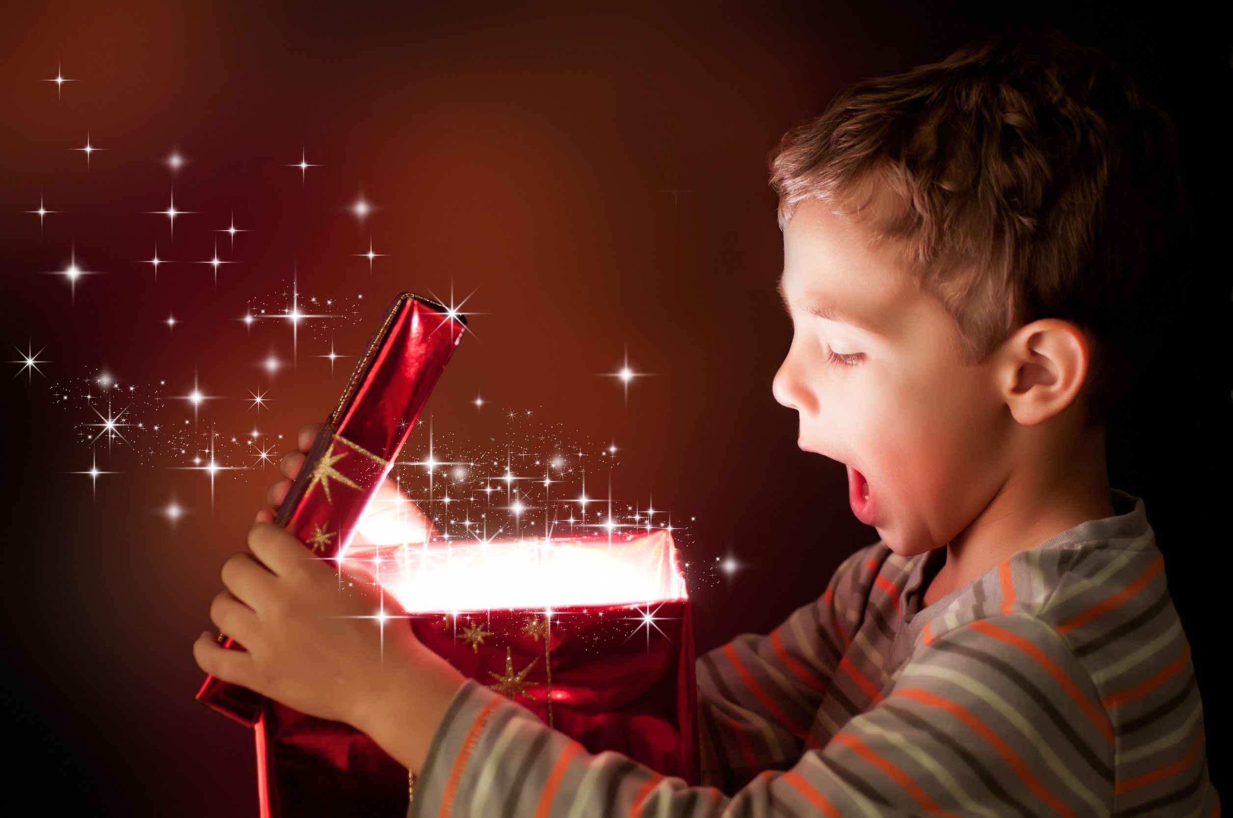 Их осталось шестеро…