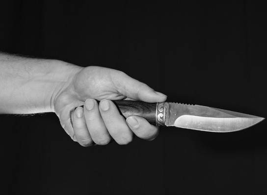 Астраханца убили за то, что он заступился за женщину