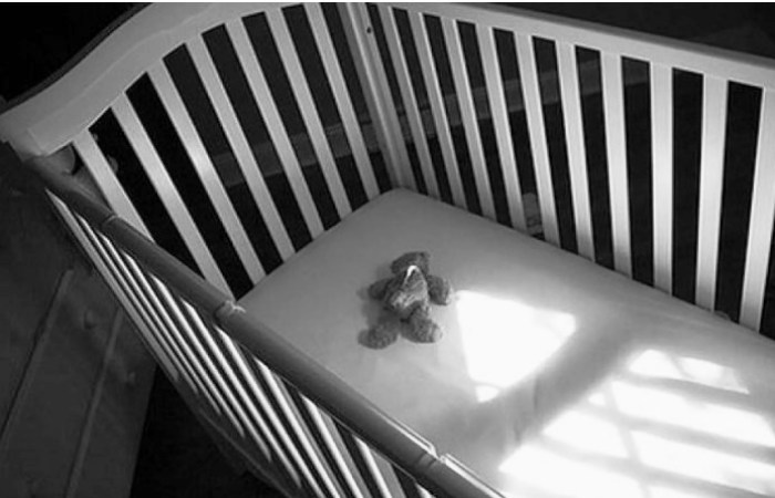 В Астраханской области суд ожидает семейную пару, допустившую смерть ребенка от переохлаждения