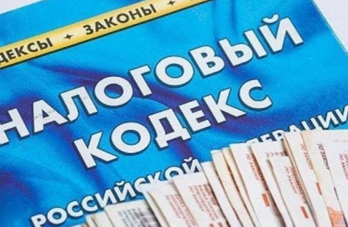 В Астрахани гендиректор фирмы пытался скрыть почти 6 млн рублей от взыскания налогов 