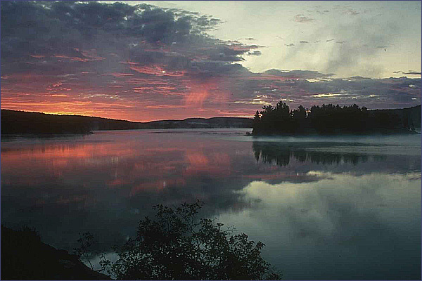 Жестокие подробности трагедии на астраханской рыбалке