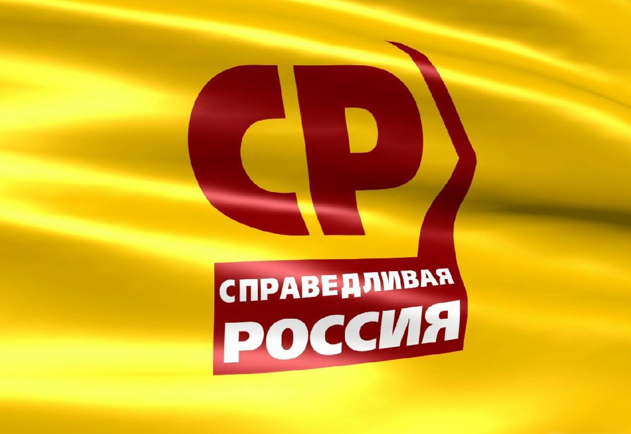 Эсеры вступились за ветеранов Великой Отечественной войны