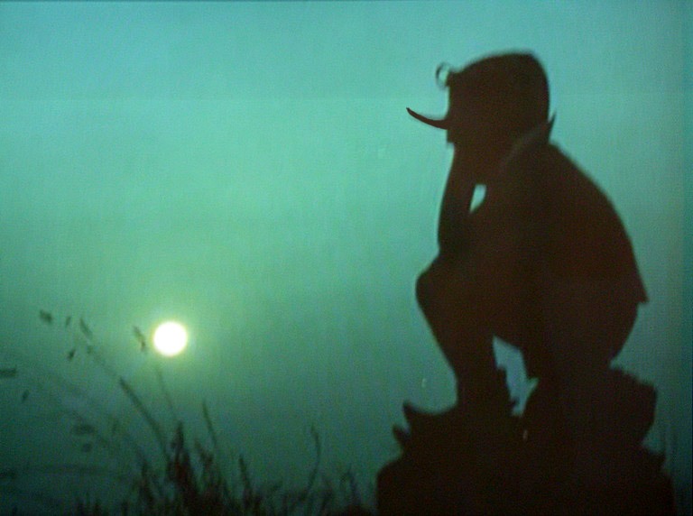 «Нормальная» жизнь в ЮФО подорожала до 72 тысяч рублей