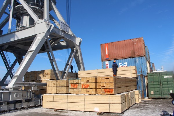 Отмена санкций? Больше жести!