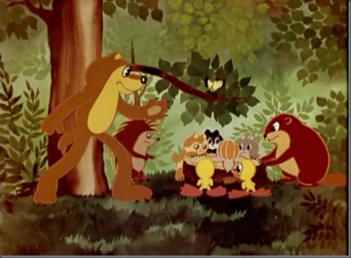 Накормит всех: Бюджет Астрахани подарит миллионы муниципалитетам