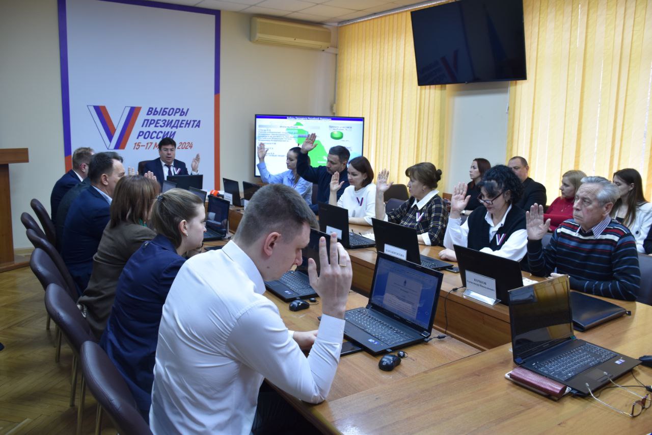 низкая явка избирателей на выборы. статистика явки на выборы в россии. статистика явки на выборы в россии. явка на выборы. участие в выборах статистика.