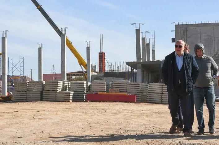 Госдума одобрила социальные поправки ЕР ко второму чтению бюджета