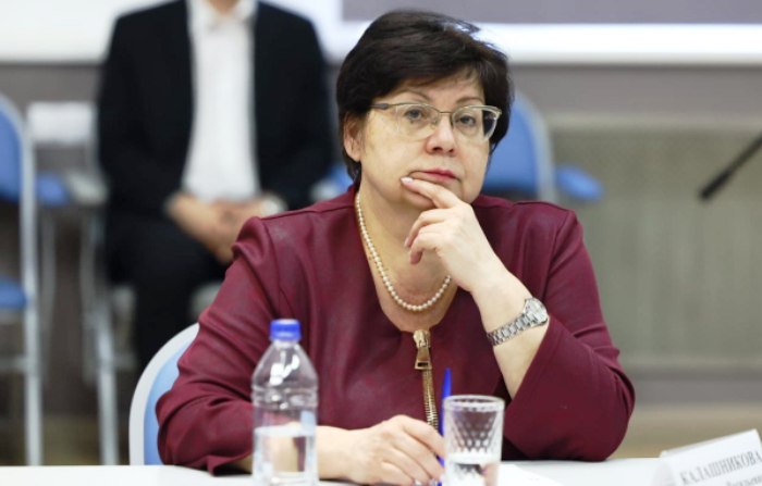 Общественная палата Астраханской области выступила инициатором подписания соглашения «За честные выборы»