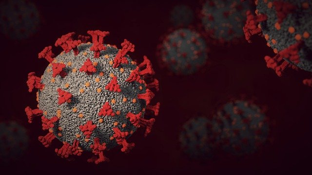 Больше 150 астраханцев заразились коронавирусом за сутки