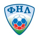 ДАЕШЬ ГОЛ! Объявлен состав российской сборной, которая приедет в Астрахань сразиться с итальянцами.