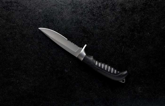 В Астрахани будут судить женщину за смертельное укрывательство
