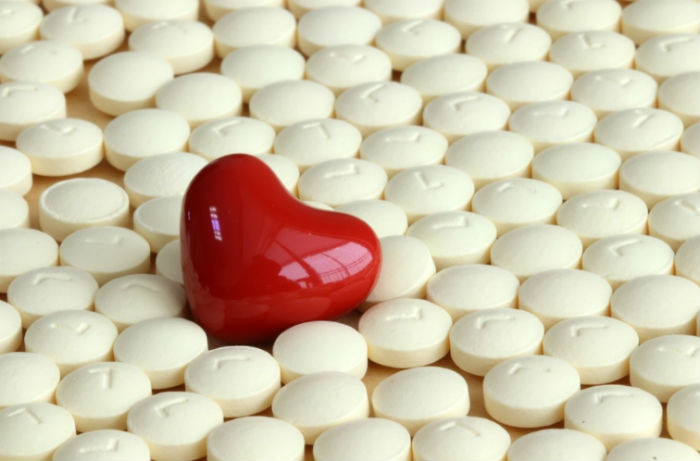 Лекарства или денежная компенсация - памятка для граждан, делающих выбор