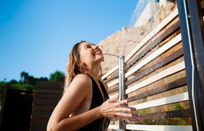Завтра в Астраханской области жара, наконец, немного отступит