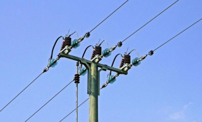 Экс-начальника ахтубинских электросетей филиала Астраханьэнерго отправили на 5 лет в колонию