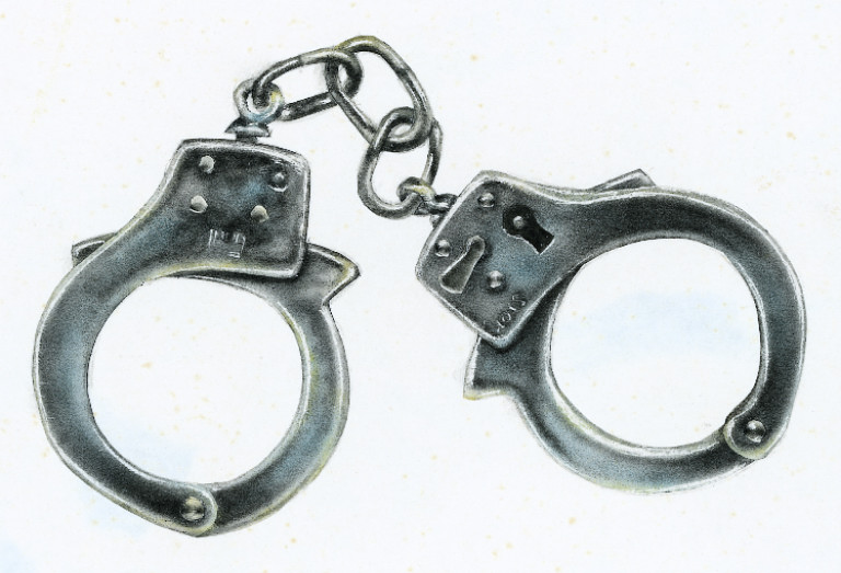 Начальника управления земельными ресурсами мэрии Астрахани подозревают в халатности 