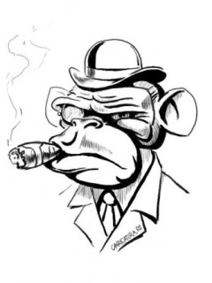 ШТРАФ ЗА ДОСРОЧНОЕ ПОГАШЕНИЕ КРЕДИТА ОТМЕНЯЕТСЯ