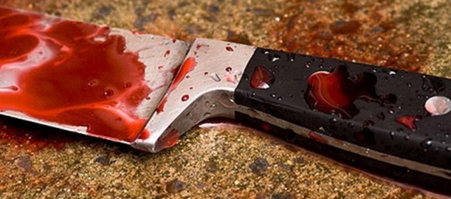 Астраханец, находясь под следствием за угрозу убийством, едва не убил человека