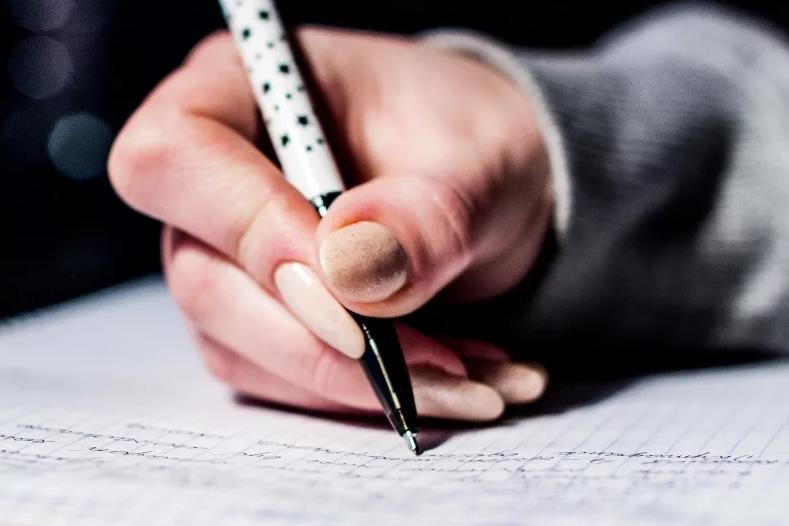 Астраханку подозревают в заведомо ложном доносе об изнасиловании