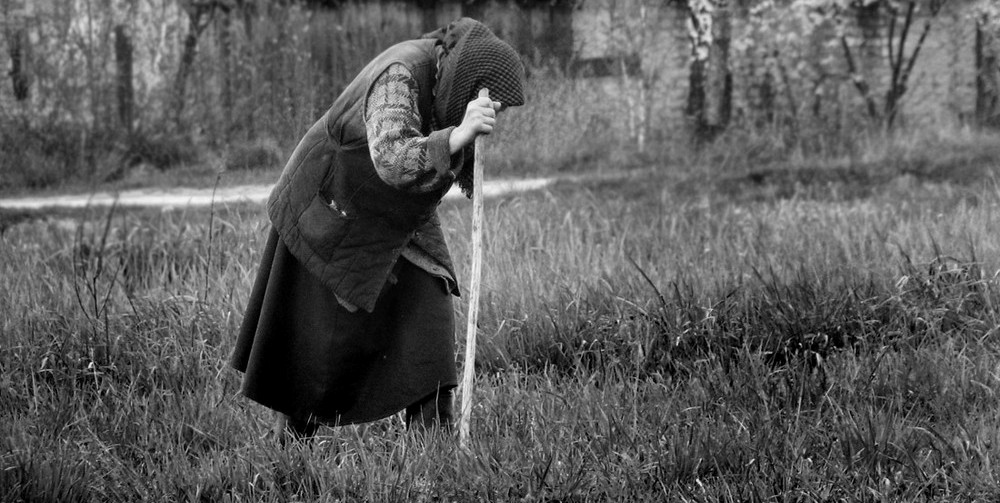 Пожилая астраханка, потеряв память, стала заложницей больничных стен