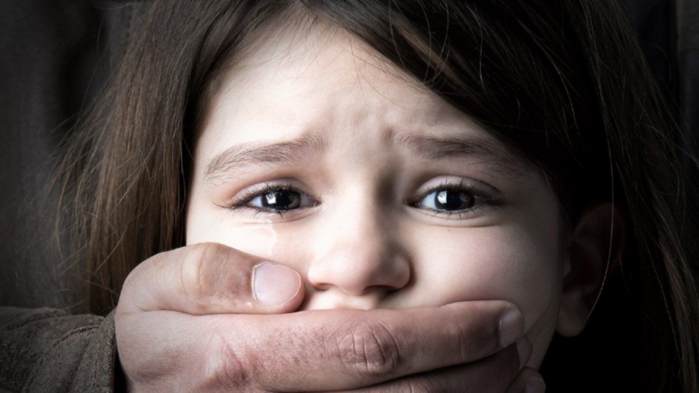 В Астрахани озвучен вердикт педофилу, который приставал к детям и насиловал их