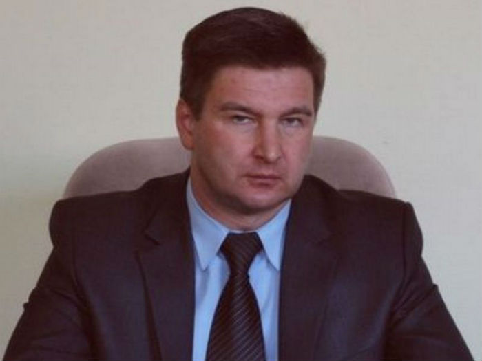 Скончался председатель Арбитражного суда Астраханской области