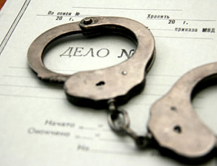 В Астрахани будут судить руководителя, сгубившего тракториста