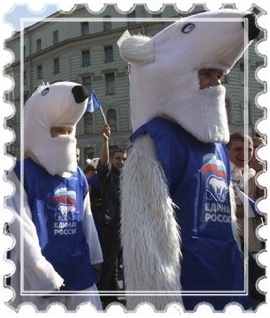 Перевыборы секретаря астраханской «ЕР» надвигаются: останется ли Александр Клыканов на следующий срок?