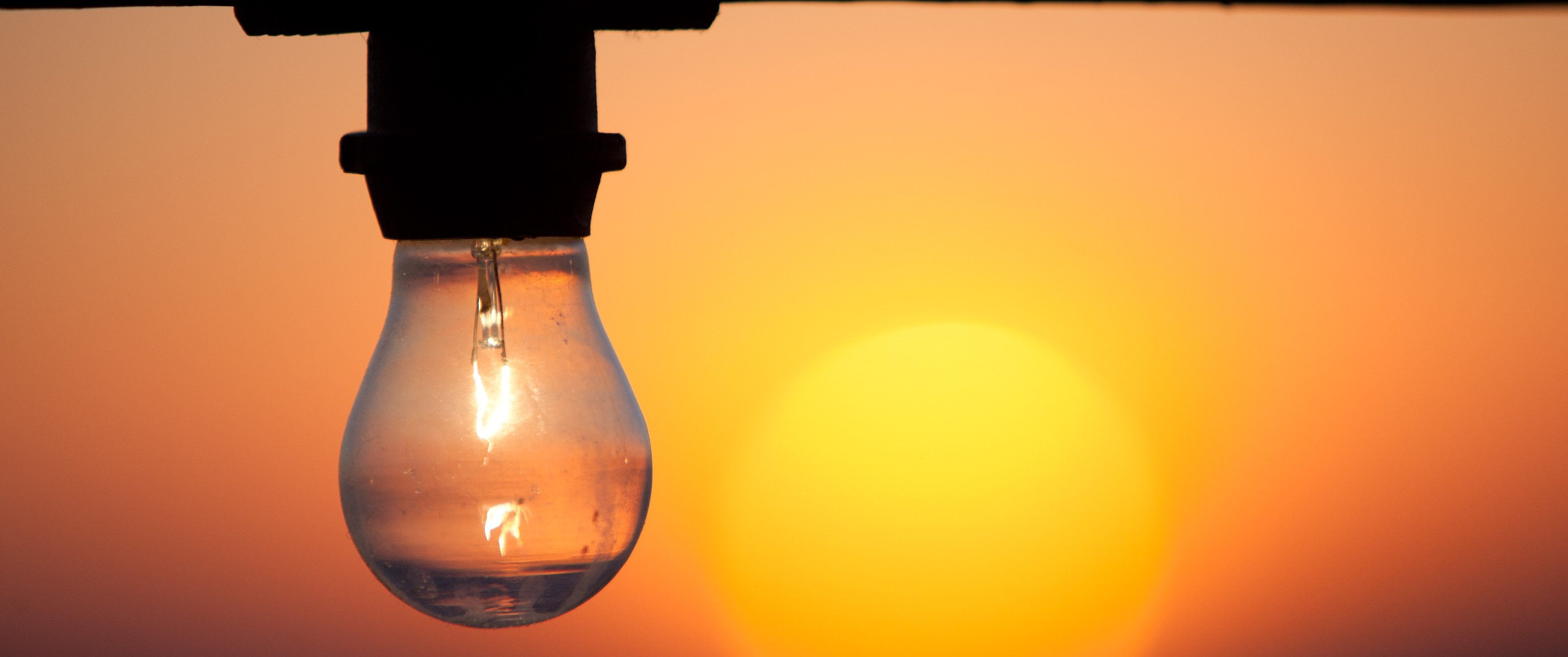 40 улиц Астрахани останутся сегодня без света