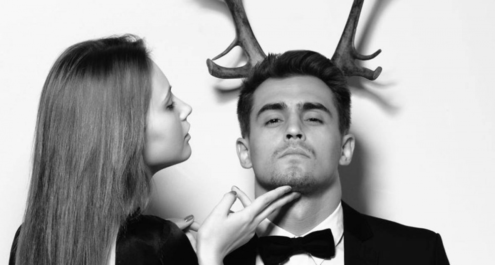 Измены астраханки стоили ей жизни