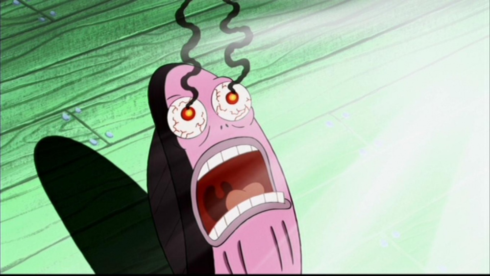 Официально - в Астрахани начинается пекло