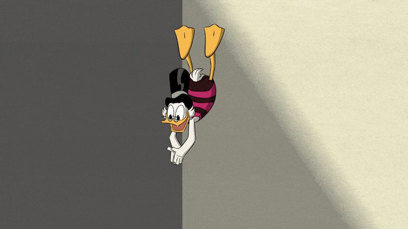 Астраханская исполнительная власть все еще не успевает исполнить задуманное