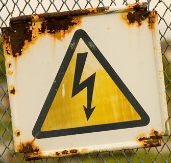 НЕ ХОДИТЕ, ДЕТИ, В АФРИКУ ГУЛЯТЬ. А также в Сомали, Пакистан и Ирак