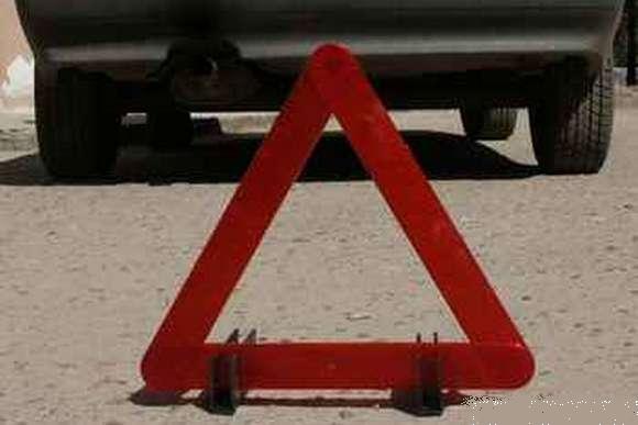 В Астраханской области за сутки произошло 88 ДТП: пострадало 10 человек