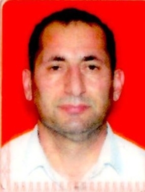 Астраханская полиция объявила в розыск главу строительно-монтажного управления