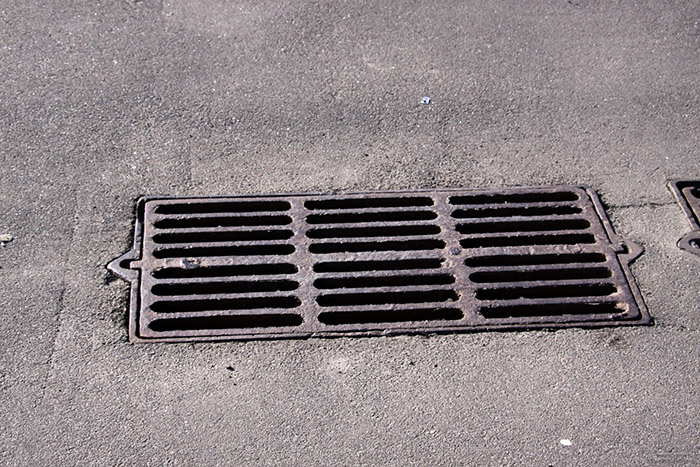 Стали известны подробности предстоящей реконструкции ливневки в Астрахани