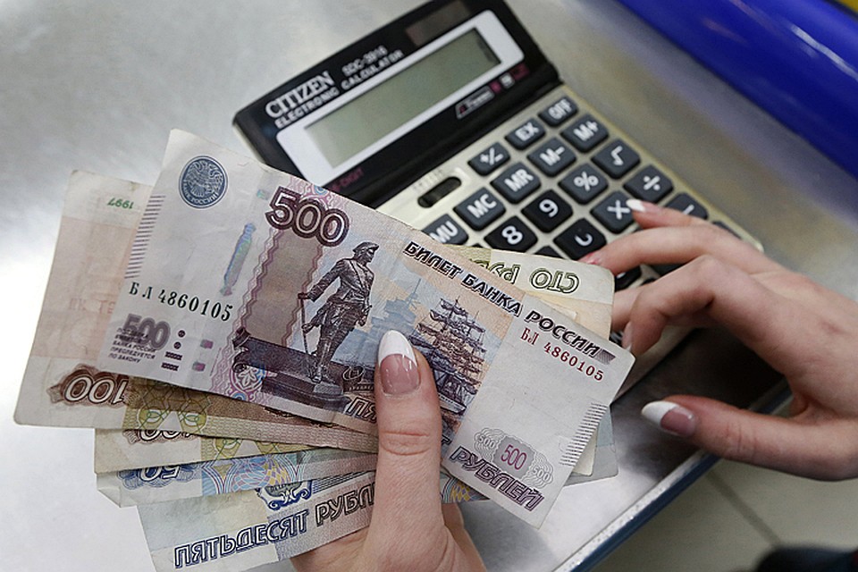 В Астрахани директор крупной фирмы скрыл от налоговой более 5 миллионов