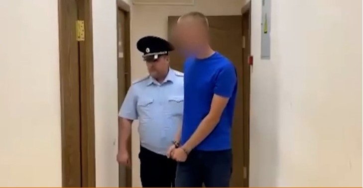 Инструкторов волжского аквапарка, где погиб астраханский подросток, отпустили под домашний арест