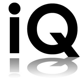 Приключения Капитана Очевидность: Ученые доказали, что политические убеждения вредны для аналитического мышления