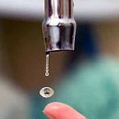 В Астрахани отключат горячую воду – сразу на 12 улицах