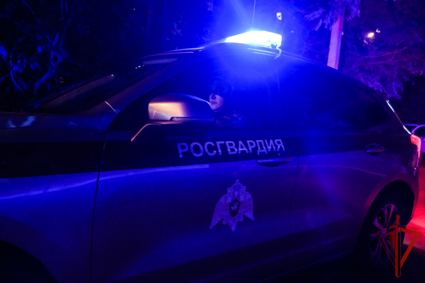 Разъяренный астраханец учинил погром имущества своего кузена
