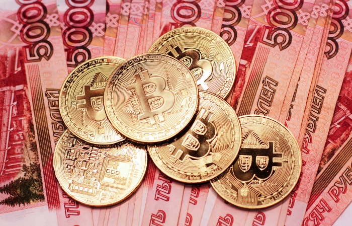 Астраханец подозревается в «отмыве» полмиллиона, заработанных на наркосбыте