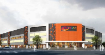 У «ЯРМАРКИ» СНОВА ПРОБЛЕМЫ.