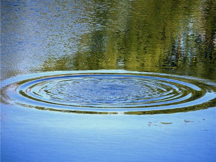 Под Астраханью в реке обнаружен труп женщины