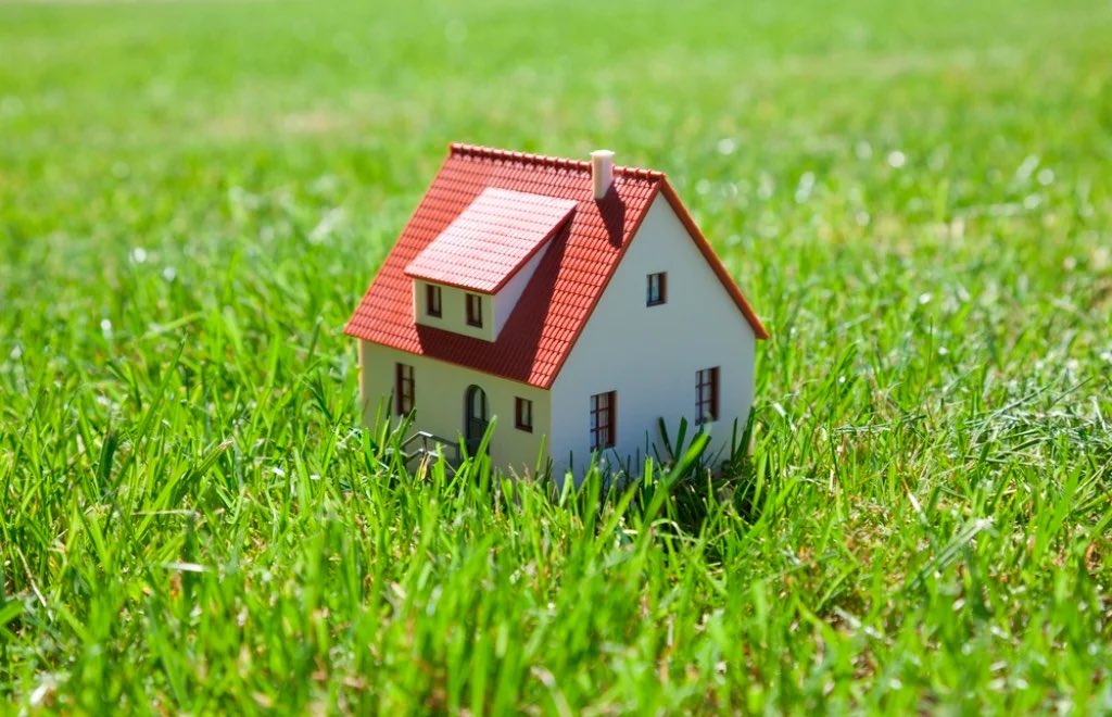 Астраханскому инвалиду дали земельный участок только после вмешательства прокуратуры