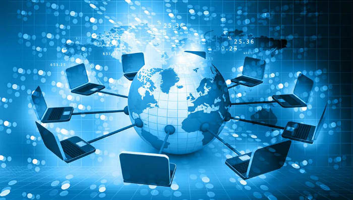 Астраханцы пожаловались на сбой в работе Яндекса