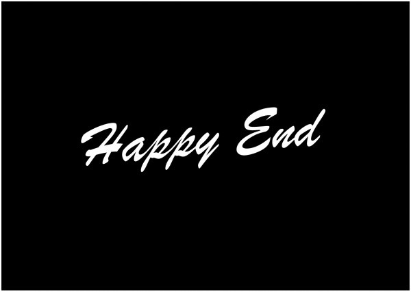 Happy and. Хэппи энд. Happy-end. Happy end (Хэппи-энд). Хэппи энд надпись.