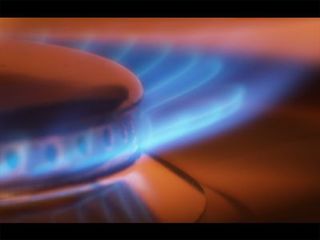 Во вторник в Астрахани отключат газ