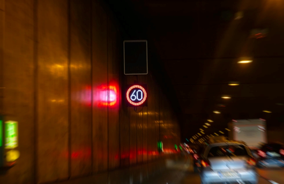 Проверка и оплата штрафов ГИБДД онлайн: преимущества сервиса