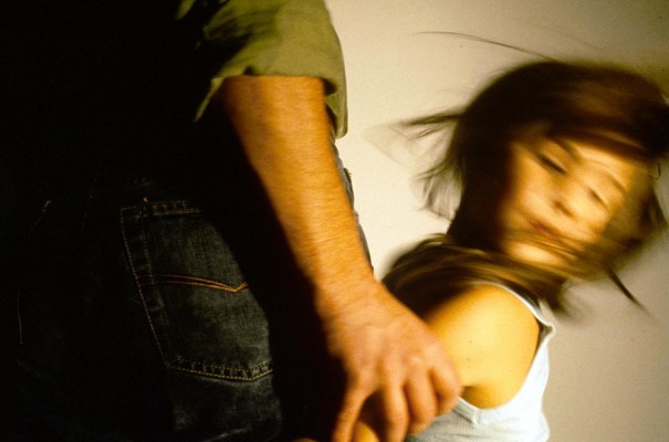 Астраханец, надругавшийся над 6-летней племянницей, пошел под суд