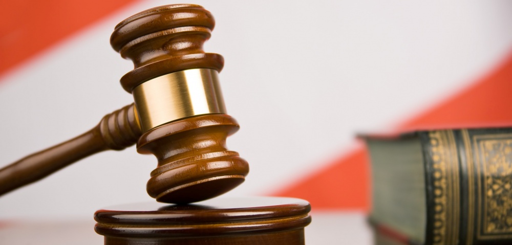 В Астрахани перед судом предстанет банда наркодилеров